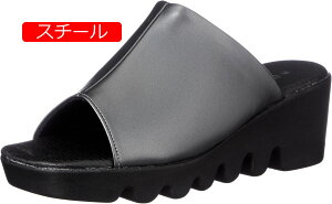 { 6cmEGbWq[ rItBXT_  IM6451 fB[X