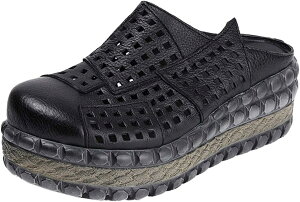 T_ T_ ~[ fB[X ₷  y 3e  {v  O T{T_ q[T_ T_  bh