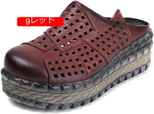 T_ T_ ~[ fB[X ₷  y 3e  {v  O T{T_ q[T_ T_  bh