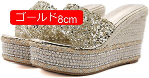 10cm nCq[ T_ ~[ r  fB[X EFbWq[  Xbp V[Y  tbgtH[ I[vgD Ob^[ r[`T_ ɂ 傫