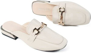 T_ fB[X ~[ [t@[ V[Y ƂȂ T{T_ rbgt Xb| ₷ ItBXT_ 