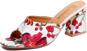 T_ ~[ fB[X `L[q[ ₷ ԕ q[ nCq[ C V[Y      Xbp Lo p[eB[ T{ I[vgD ɂȂ 