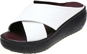 EFbW\[ T_ ~[ NXxg   傫TCY Xb|   F fB[X C JWA _炩 NbV r gh T{T_ 