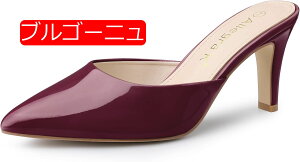 XCh ~[ T_ sq[ PU ƂȂ Oӂ |CebhgD fB[X