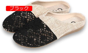 T_ fB[X ₷ Xbp ~[ T{T_ p xgihJ GXjbN AWAeCXg [q[