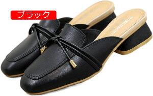 T_ fB[X ~[ ~[T_ [q[ q[   ߃q[  3Z` t  H Ȃ ou[VT_ IV y` i XNGA y 