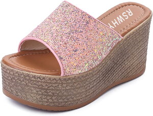 Xbp T_ fB[X  EGbW\[ T_  LL XpR[ 9cmq[ nCq[ ~[