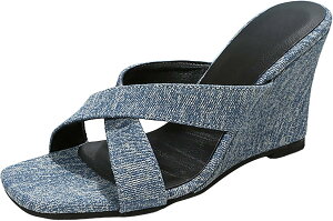 T_ fB[X NX fj C V[Y  ~[  y EFbWT_ \[ ~  EFbW\[ T_ ₷ r[`T_ 