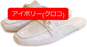 �r�b�g�t�� �X�N�G�A�g�D ���[�q�[�� �~���[�� ���f�B�[�X MJ4025