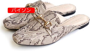 �r�b�g�t�� �X�N�G�A�g�D ���[�q�[�� �~���[�� ���f�B�[�X MJ4025