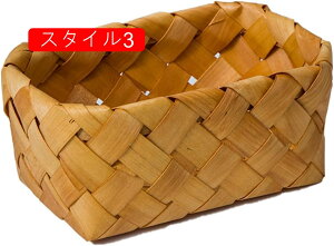 [ [ 莝t ی^ p` [oXPbg ҂ e 􂦂 Lb`  S*1 t[c H  G  X^C3 َq G Q CeA Lb`