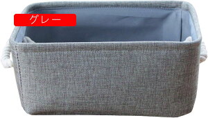 [oXPbg [ L*1 Ci[P[X Ȗ   ߗ ܂肽 l ώ ȃ[vt ܂ގ poXPbg h[ O[ oXPbg ϋv