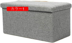 t^ [{bNX ` J[ ` Ȗ ܂肽 ܂肽ݎ[{bNX ܂肽ݎ[Xc[ rO [Xc[ u [{bNX [CX  C