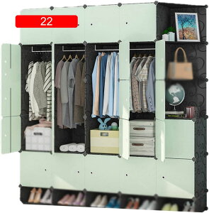 [h[u gݗĎ [{bNX t [I ߗގ[ O\ ȒPg DIY[ Q rO e [{bNX ߗ ? F ߑI  ߗރP[X ֗ [