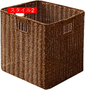 [oXPbg  ^ [ َq 30*30*30cm ؃oXPbg  GݓX p [ ʕ [ 􂦂 ^ `oXPbg CeA G 