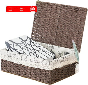 [oXPbg ^ Wt R[q[F َ[ ^[ Gݎ[ ҂ [JS F*1 ʕ t[coXPbg َq CeA  ϕi  􂦂 Ci[t