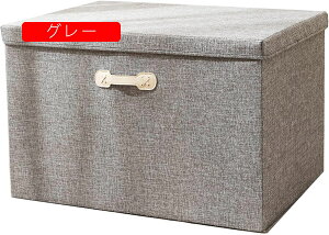 [oXPbg O[ [ Xg[W{bNX [{bNXZbg 40*30*25 poXPbg ȃCeAG [ [ t@ubNȖ ܂ݎ