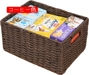 [ [oXPbg  َ [oXPbg ItBX R[q[F Q  [{bNX ҂ M*1 [  dȂ郉^`oXPbg pr e ` p