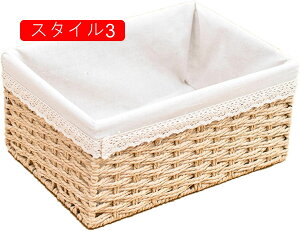 [oXPbg ^ c t[coXPbg [ [ [JS Ci[ ĕt ƒ둕 ϕi[ X^C3 gѓdb   َq L sNjbNoXPbg 