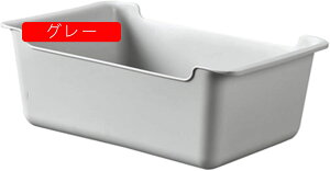 [oXPbg WȂ O[ vX`bN n gݍ킹 [ nht e ςݏd z[ Lb` L[u N[[bg L*2 oX[ I[KiCU[ Rei v