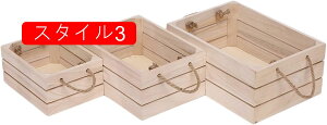 [{bNX ` 35*25*15cm ؐ Be[W a [ ItBX A4 G   AeB[N g i` k JtF Vr[VbN i X^bLO