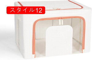 [{bNX ӂt ܂肽 [P[X  ItBX t J[[{bNX [  xbh 1/2Zbg C[ t X^C g₷  Vv