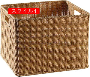 [{bNX َ[oXPbg ِ ӂt c ʋCǂ ސ Gݎ[ كoXPbg 35*30*25cm  d{bNX t^toXPbg [oXPbg ق X^C