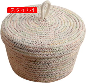 [oXPbg [ ꂩ Xg[W{bNX [ [voXPbg t X^C1 poXPbg  CeA G [ [ I