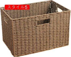 [oXPbg  42*30*29cm ^ [  [ ʕ [ Gݎ[ ֎[ 􂦂 ^oXPbg َq ؃oXPbg CeA ҂ N[