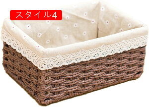 [oXPbg [ X^C4 [ c C~e[V^ G XibN t[coXPbg َq CeA  Q rO[ [oXPbg ʏ 