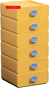 [P[X [{bNX pP[X [ 3i 2i 1i vX`bNP[X ϕi pi [ 21*20*8cm*3 [  gݍ킹 u [ CG