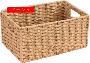 [ [oXPbg 􂦂 [ 􂦂oXPbg oX[  ق GݓX rO x[W  Q ct S*2 LbY[ vC[ Lb` ސ َq