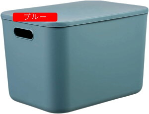 [oXPbg vX`bN [ rO[ Lb` HI oX[ ʑ ʏ ϕi RX 36*26*24cm ^I  G nht u[ gݍ킹 