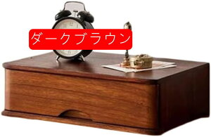 ؐ @\ [{bNX ~jo  ϕi  o ؐo o 40*28*11cm i`FXg ȃXy[X 㐮{bNX [{bNX _[NuE