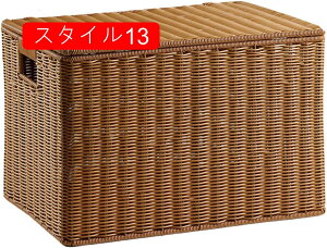 [{bNX e [^ ߗގ[ pr ӂt c ҂݂̂ F |[^u ق̎[oXPbg ҂݃oXPbg  N[[bg  ItBX h h ϋv h