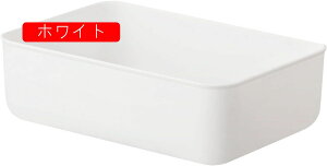 [{bNX ^ zCg ςݏd vX`bN J[{bNX Ci[{bNX Ci[P[X ^I[ [   rO q ʏ Q oX[