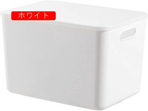 vX`bN[oXPbg e M*1 [{bNX Lb` ϕi Q oX[p [ ϕi َq y ϋv Q̕Ki [oXPbg Vv zCg N[[bg