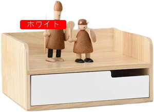 oP[X o fXNI[KiCU[ o CN[{bNX 35*26*25cm t@Cg[ [[ ȃXy[X [ e ɖ{ Зppi [{bNX
