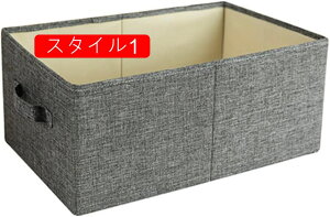 [{bNX t ߗގ[ [ zc[ ܂肽 e J[{bNX  [ {bNX  t ^֗ eʎ[ rO//QKp X^C1