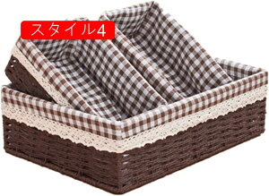 [{bNX p 􂦂oXPbg ؃oXPbg |׍Hi Xg[W X^C4 ooXPbg | ƒp ~[ ؂̐ ҂݃JS EH[^[v[t t@[nEX 