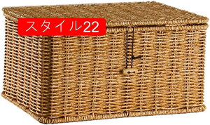 [{bNX e X^C22 [^ ߗގ[ pr ӂt c ҂݂̂ |[^u ق̎[oXPbg ҂݃oXPbg F  N[[bg  ItBX h h