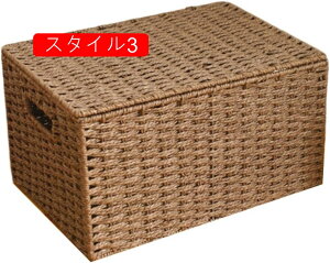 [{bNX [JS 34*24*20cm e Wt ی` [P[X z [oXPbg h[ oXPbg P[X [ Ȗ  ^JS [{bNX 