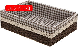 [ ^ [  [oXPbg Ci[t 􂦂 ҂ SetA ^ َq  ʕ ؃oXPbg G p [ ʏ Eߏ [ [o