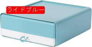 o [{bNX vX`bN [ P[X [ 20*21*8cm*1 ϕi[ [[ ރP[X pi Chu[ Jt [ pi ϕi rO Q