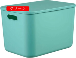 [{bNX vX`bN e  oXoXPbg Lb` `  @\ JS  gC^[ G[ 36*26*24cm V[  ϕi[ [oXP