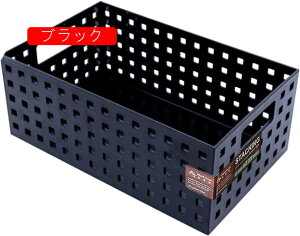 [ vX`bN  ςݏd C*1 [oXPbg Q oX[ ItBX Lb` N[[bg ᔠ vX`bN Jt   ߗ  G n