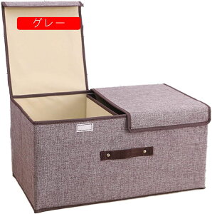 [oXPbg [ Xg[WoXPbg t@ubNȖ[{bNX ܂ގpoXPbgȃCeAG [ [ hh ϋv 