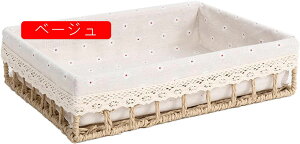 ���[�J�S �����҂� M*1 ���^���J�S �c���� �������� �t���[�c�o�X�P�b�g �����[�P�[�X �o�X�P�b�g ��҂� �x�[�W�� �G�݃o�b�N ������ ��؃o�X�P�b�g �G�ݓX PP���^�� �p�^ ��^ �􂦂�