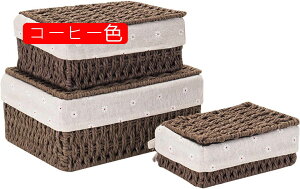 [oXPbg Wt M*1 ^ c [ [{bNX ҂ݍ ϕi   Xg[W I[KiCU[ O\ Ci[t t[c/C/ Lv s