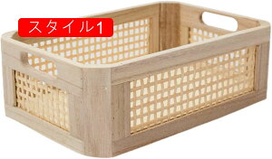 [{bNX ؐ 30*20*10cm [JS [ e d [oXPbg [  ^JS oXPbg c pi  [P[X  `FX